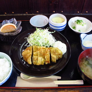 飯塚市でおすすめの美味しい居酒屋をご紹介 食べログ 飯塚市でおすすめの美味しい居酒屋をご紹介 食べログ
