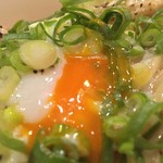 カーザ ルカ - パカッ！