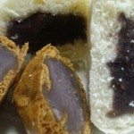 有喜堂 北口支店