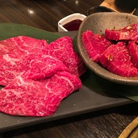 SATOブリアン 本店 - 