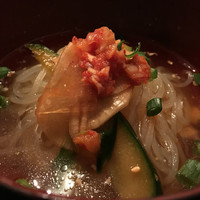 SATOブリアン 本店 - 
