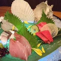 美食米門  品川港南 WINE&GRILL - 