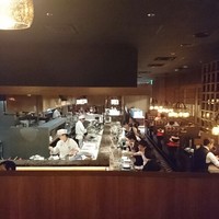 美食米門  品川港南 WINE&GRILL - 