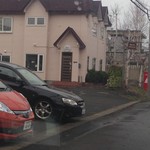 Murata pot-au-feu - 外観