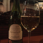 baru Publo - 160908 シャルドネ