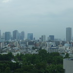 ビューアンドダイニングザスカイ - 