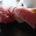 ビューアンドダイニングザスカイ - 