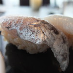 ビューアンドダイニングザスカイ - 