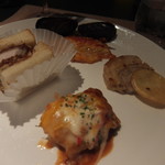 ビューアンドダイニングザスカイ - 