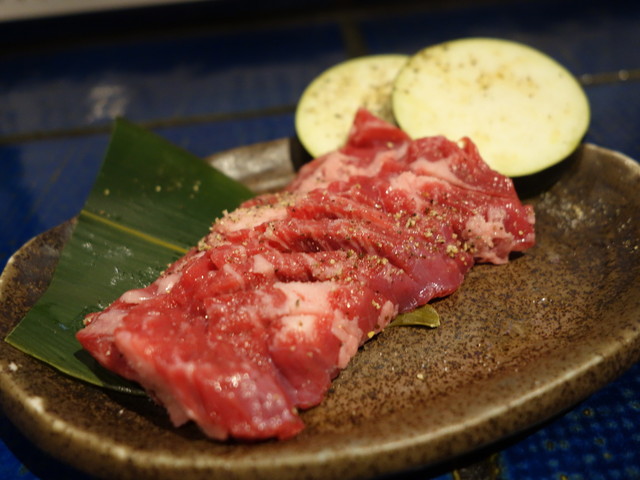 Hitokire Yakiniku Ichibo Fukushima Ten photo 5