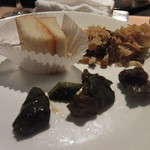 ビューアンドダイニングザスカイ - 