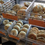 グランディール - 