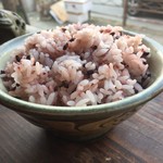 Asian chample foods goya - 