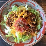 Asian chample foods goya - 