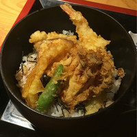 魚匠 基  大門町 - 