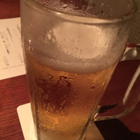 よろにく - 