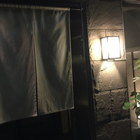 よろにく - 