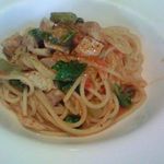 オッティミスタ - 