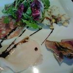 オッティミスタ - 