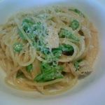 オッティミスタ - 