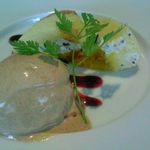 オッティミスタ - 