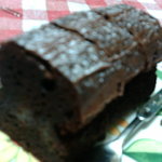 御影ダニエル 銀座 ダニエル 追記 うなぎの寝床 By 湘南ライナー 閉店 御影ダニエル ミカゲダニエル 銀座一丁目 パン 食べログ