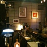 BAR えきせんとりっく - 