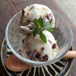 Asian chample foods goya - 