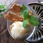 Asian chample foods goya - 