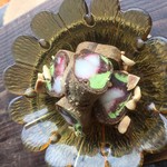 Asian chample foods goya - 