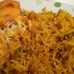 ザイカ・カレーハウス - 