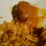 ザイカ・カレーハウス - 