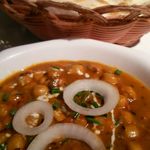 ザイカ・カレーハウス - 