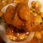 ザイカ・カレーハウス - 