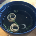 おたる政寿司 ぜん庵 - 