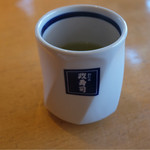 おたる政寿司 ぜん庵 - 