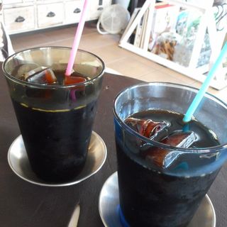 シナリオコーヒーロースターズ_1