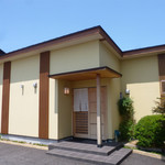 鮨 十兵衛 - 十兵衛