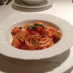 マンジャーモ - 