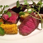 マンジャーモ - 