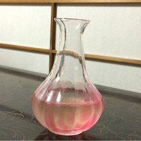 石ばし - 