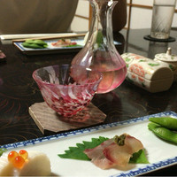 石ばし - 