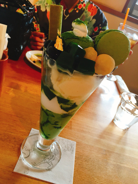 抹茶スイーツが食べたい 京都清水寺付近で見つけたお店8選 食べログまとめ 抹茶スイーツが食べたい 京都清水寺付近で見つけたお店8選 食べログまとめ