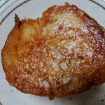 ファミーユ - フレンチトースト(54円)