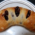 ファミーユ - 大納言フランス(194円)