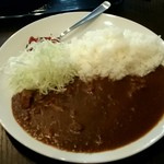 とんかつ瓢 - 