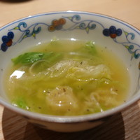 長樂 - ☆フカヒレとレタス＼(^o^)／☆
