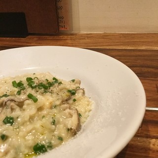 吉祥寺でランチに使えるイタリアン ランキング 食べログ
