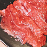 赤身焼肉 かるびあーの 新橋店 - 
