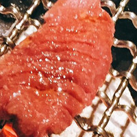 赤身焼肉 かるびあーの 新橋店 - 